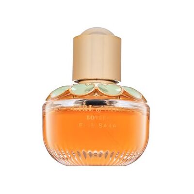 Elie Saab Girl of Now Lovely 30ml Eau de Parfum - Profumo Floreale Fruttato Elie Saab Girl of Now Lovely 30ml Eau de Parfum - Profumo Floreale Fruttato