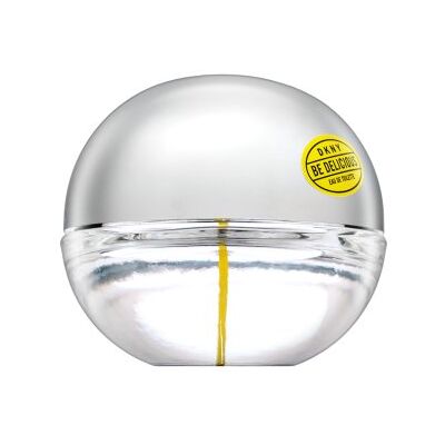 DKNY Be Delicious Donna Karan Eau de Toilette - Profumo DKNY Be Delicious Donna Karan Eau de Toilette - Profumo