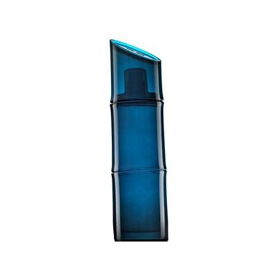 Kenzo Homme 2022 Eau de Toilette da uomo 110 ml Kenzo Homme 2022 Eau de Toilette da uomo 110 ml