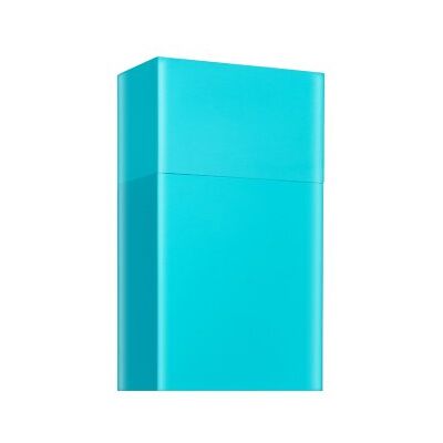 Escentric Molecules Escentric 05 - Eau de Toilette Escentric Molecules Escentric 05 - Eau de Toilette