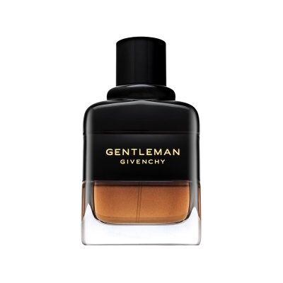 Givenchy Gentleman Givenchy Réserve Privée Eau de Parfum da uomo 60 ml Givenchy Gentleman Givenchy Réserve Privée Eau de Parfum da uomo 60 ml