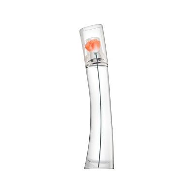 Flower by Kenzo (2021) Eau de Toilette da donna 30 ml Flower by Kenzo (2021) Eau de Toilette da donna 30 ml
