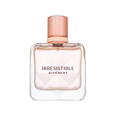 Givenchy Irresistible Fraiche Eau de Toilette da donna 35 ml Givenchy Irresistible Fraiche Eau de Toilette da donna 35 ml