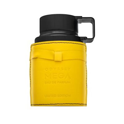 Armaf Odyssey Mega Eau de Parfum - Uomo - 100ml Armaf Odyssey Mega Eau de Parfum - Uomo - 100ml