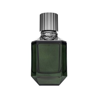 Roberto Cavalli Paradise Found Eau de Toilette da uomo 75 ml Roberto Cavalli Paradise Found Eau de Toilette da uomo 75 ml