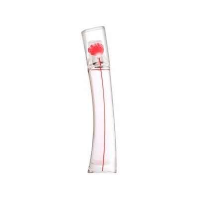 Flower by Kenzo Poppy Bouquet Eau de Toilette da donna 30 ml Flower by Kenzo Poppy Bouquet Eau de Toilette da donna 30 ml