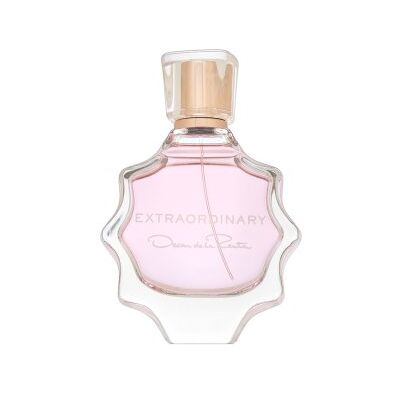 Oscar De La Renta Extraordinary Eau De Parfum Spray - 90 ml Oscar De La Renta Extraordinary Eau De Parfum Spray - 90 ml