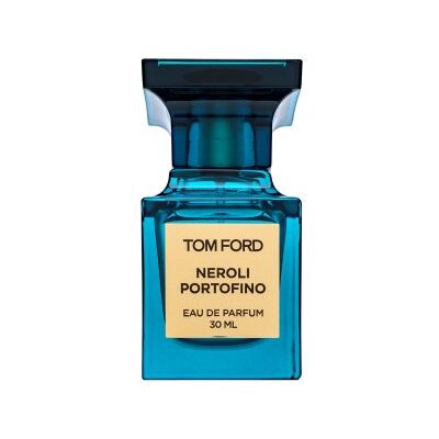 Tom Ford Neroli Portofino Eau de Parfum unisex 30 ml Tom Ford Neroli Portofino Eau de Parfum unisex 30 ml