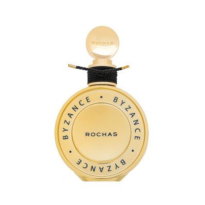 Rochas Byzance Gold Eau de Parfum da donna 90 ml Rochas Byzance Gold Eau de Parfum da donna 90 ml