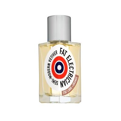 Etat Libre D'Orange Fat Electrician Spray Eau de Parfum per Uomo Etat Libre D'Orange Fat Electrician Spray Eau de Parfum per Uomo