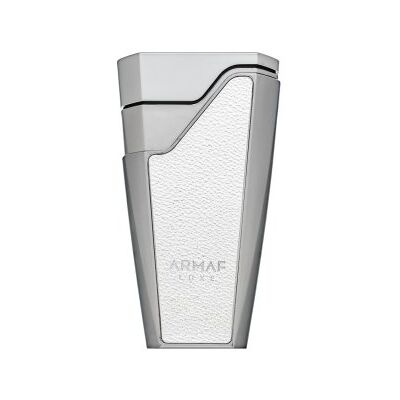 Armaf Eternia Eau de Parfum da uomo 80 ml Armaf Eternia Eau de Parfum da uomo 80 ml