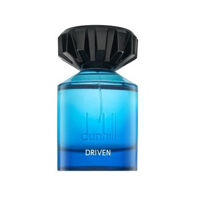 Dunhill Driven Blue Eau de Toilette - Uomo 100ml Dunhill Driven Blue Eau de Toilette - Uomo 100ml