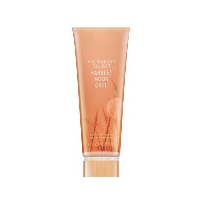 Victoria's Secret Harvest Moon Gaze Lozione Corpo - Lozione corpo Victoria's Secret Harvest Moon Gaze Lozione Corpo - Lozione corpo