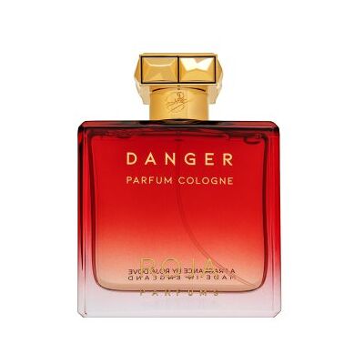 Roja Parfums Roja Danger - Lavanda, Vaniglia, Agrumi Profumo Roja Parfums Roja Danger - Lavanda, Vaniglia, Agrumi Profumo