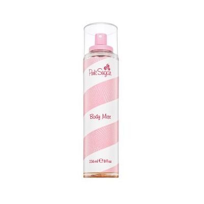 Spray corpo Pink Sugar di Aquolina - 236ml Spray corpo Pink Sugar di Aquolina - 236ml