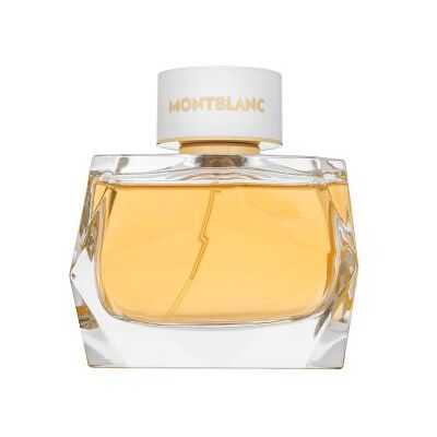 Montblanc Signature Absolue Eau De Parfum - Donna 90ml Montblanc Signature Absolue Eau De Parfum - Donna 90ml