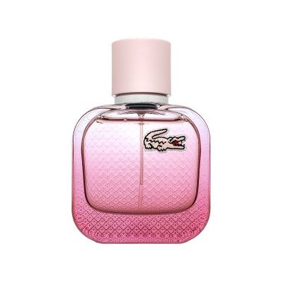 Lacoste Eau de Lacoste L.12.12 Rose Eau Intense EDT 35ml (Donna) Lacoste Eau de Lacoste L.12.12 Rose Eau Intense EDT 35ml (Donna)