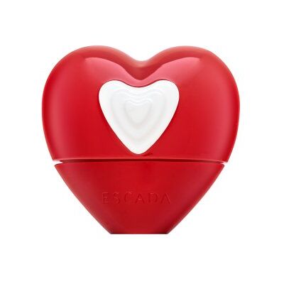 Escada Show me Love Eau de Parfum da donna 30 ml Escada Show me Love Eau de Parfum da donna 30 ml