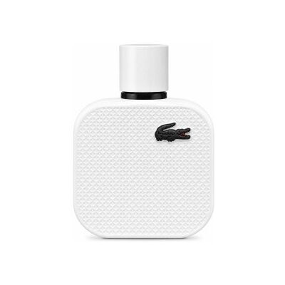 Lacoste L.12.12 Blanc Eau de Parfum - Uomo Lacoste L.12.12 Blanc Eau de Parfum - Uomo