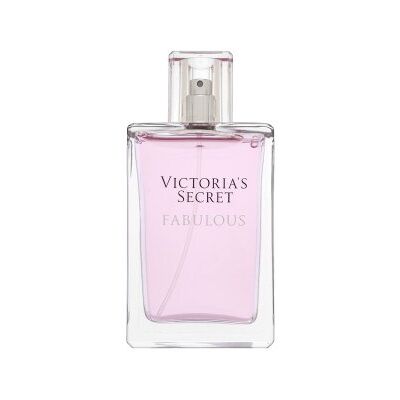 Victoria's Secret Fabulous Eau De Parfum - Donna 100ml Victoria's Secret Fabulous Eau De Parfum - Donna 100ml