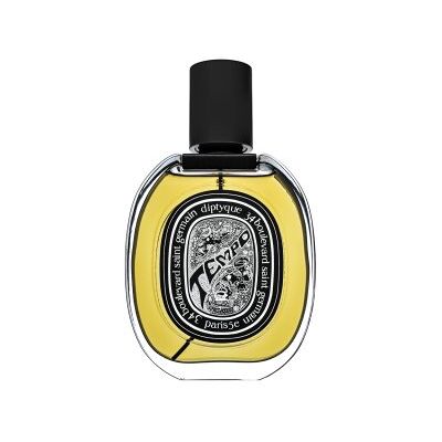 Diptyque Tempo Eau de Parfum (75ml) Diptyque Tempo Eau de Parfum (75ml)