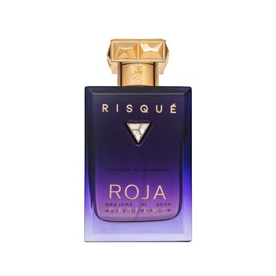 Roja Parfums Risque EDP - Profumo Donna Roja Parfums Risque EDP - Profumo Donna