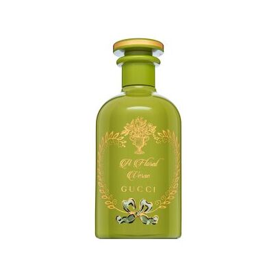 Gucci Gucci The Alchemists Garden A Floral Verse Eau De Parfum - Unisex, 100ml Gucci Gucci The Alchemists Garden A Floral Verse Eau De Parfum - Unisex, 100ml
