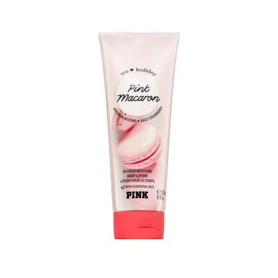 Lozione corpo Pink Macaron di Victoria's Secret - Cura del corpo Lozione corpo Pink Macaron di Victoria's Secret - Cura del corpo