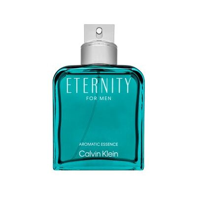 Calvin Klein Eternity Modello Essenza Aromatica - Profumo Calvin Klein Eternity Modello Essenza Aromatica - Profumo