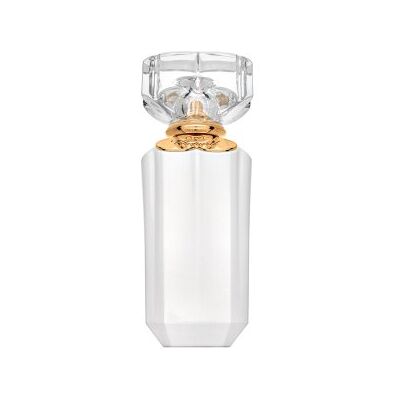 Chopard Sparkling Love Edp 100ml - Eau de Parfum pour Femmes Chopard Sparkling Love Edp 100ml - Eau de Parfum pour Femmes