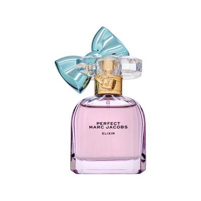 Marc Jacobs Perfect Elixir Eau de Parfum da donna 30 ml Marc Jacobs Perfect Elixir Eau de Parfum da donna 30 ml