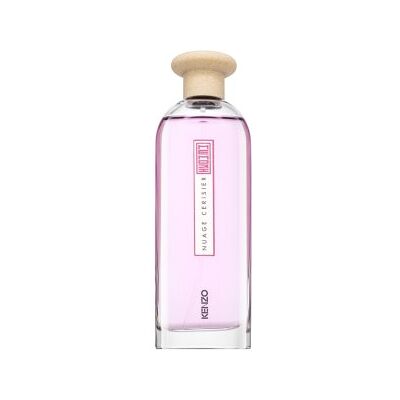 Kenzo Nuage Cerisier - Eau de Parfum Floreale, 75ml Kenzo Nuage Cerisier - Eau de Parfum Floreale, 75ml