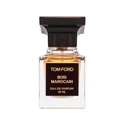 Tom Ford Bois Marocain Eau de Parfum - 30 ml Tom Ford Bois Marocain Eau de Parfum - 30 ml