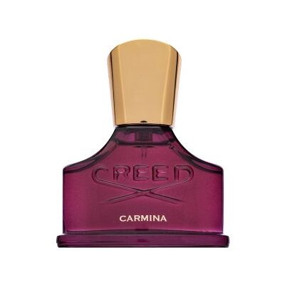 Creed Carmina Eau de Parfum da donna 30 ml Creed Carmina Eau de Parfum da donna 30 ml