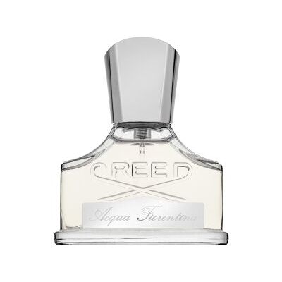 Creed Acqua Fiorentina Eau de Parfum 30ml - Donna Creed Acqua Fiorentina Eau de Parfum 30ml - Donna