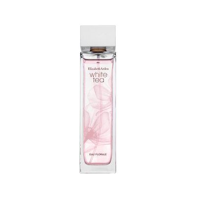 Elizabeth Arden White Tea Eau Florale Eau de Toilette da donna 100 ml Elizabeth Arden White Tea Eau Florale Eau de Toilette da donna 100 ml