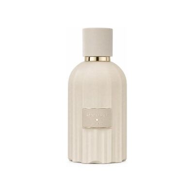 Amouage Lustre profumo unisex 100 ml Amouage Lustre profumo unisex 100 ml