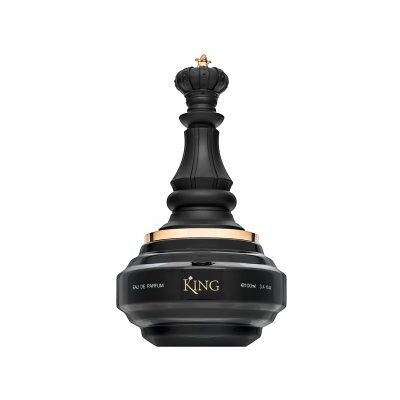 Armaf Checkmate King Eau de Parfum da uomo 100 ml Armaf Checkmate King Eau de Parfum da uomo 100 ml