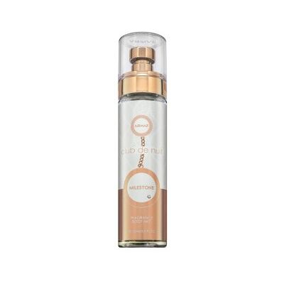 Armaf Club de Nuit Milestone spray per il corpo unisex 150 ml Armaf Club de Nuit Milestone spray per il corpo unisex 150 ml