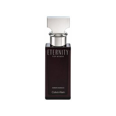 Calvin Klein Eternity per Donna Amber Essence - Eau de Parfum Calvin Klein Eternity per Donna Amber Essence - Eau de Parfum