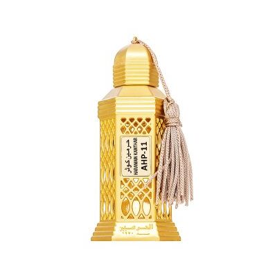 Al Haramain Kawthar Olio profumato da donna 12 ml Al Haramain Kawthar Olio profumato da donna 12 ml