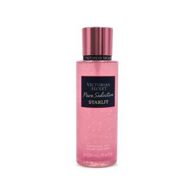 Victoria's Secret Pure Seduction Starlit - Vapo di profumo per donna 250ml Victoria's Secret Pure Seduction Starlit - Vapo di profumo per donna 250ml