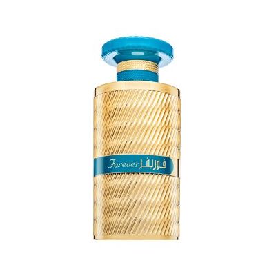 Ard Al Zaafaran Forever Gold Eau de Parfum unisex 100 ml Ard Al Zaafaran Forever Gold Eau de Parfum unisex 100 ml