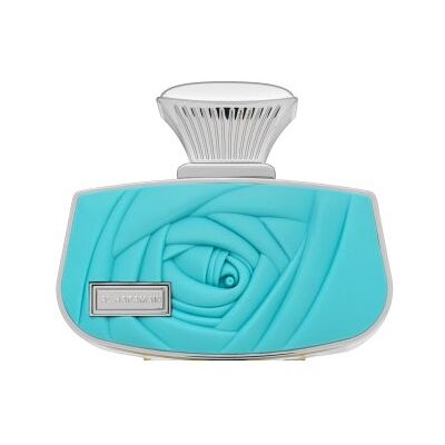 Al Haramain Belle Swim Eau de Parfum unisex 75 ml Al Haramain Belle Swim Eau de Parfum unisex 75 ml