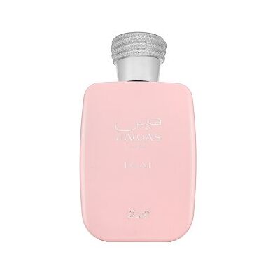Rasasi Hawas Éclat Eau de Parfum da donna 100 ml Rasasi Hawas Éclat Eau de Parfum da donna 100 ml