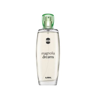Ajmal Magnolia Dreams Eau de Parfum da donna 100 ml Ajmal Magnolia Dreams Eau de Parfum da donna 100 ml