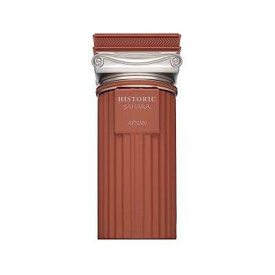 Afnan Historic Sahara profumo unisex 100 ml Afnan Historic Sahara profumo unisex 100 ml