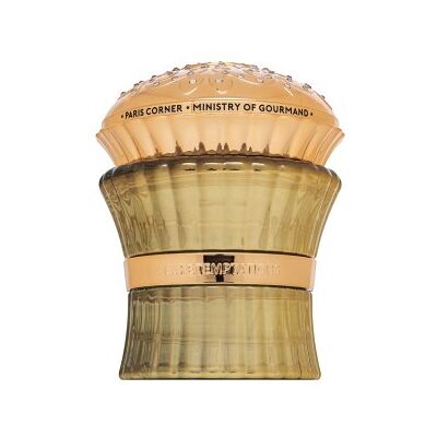 Paris Corner Ministry of Gourmand Cake Temptations - EDP 100ml Paris Corner Ministry of Gourmand Cake Temptations - EDP 100ml