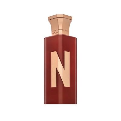 Naseem - Turn Up The Volume 75ml - Senza alcol - Profumo Naseem - Turn Up The Volume 75ml - Senza alcol - Profumo