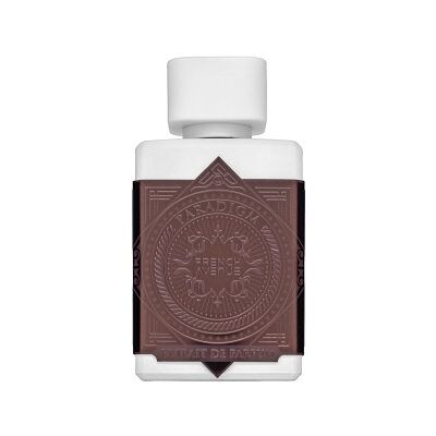 Profumo French Avenue Paradigm - Fragranza di Lusso Unisex 80ml Profumo French Avenue Paradigm - Fragranza di Lusso Unisex 80ml